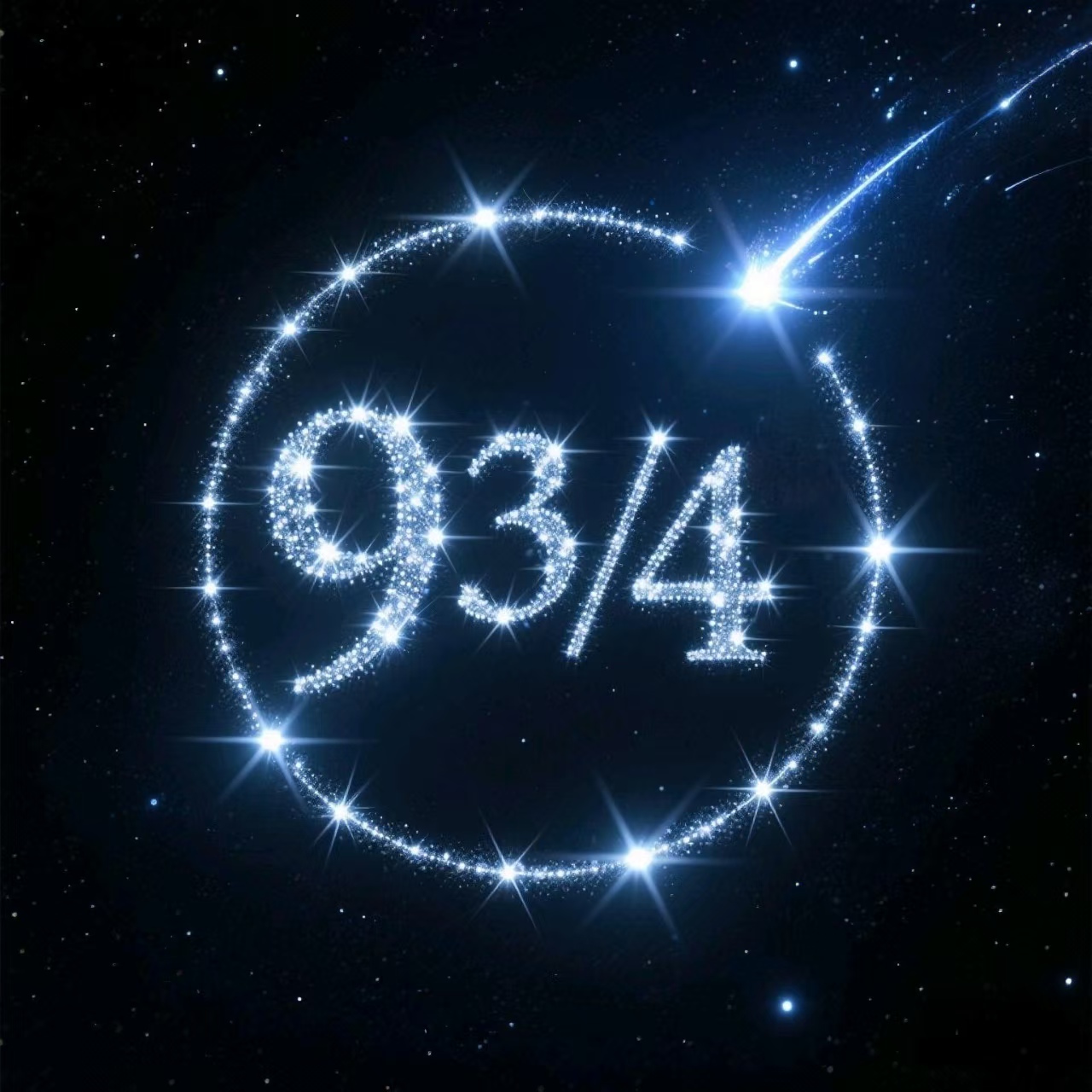 943